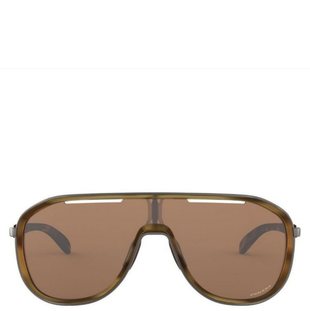 Oakley prizm sunglasses